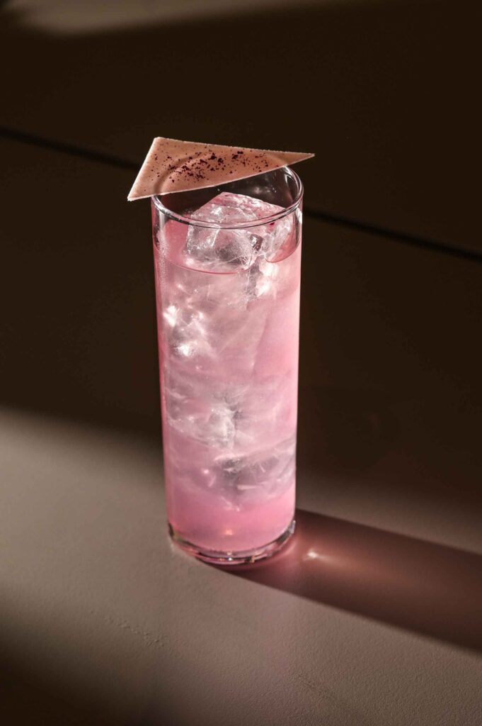 officina-visiva-servizio-fotografico-food-and-beverage