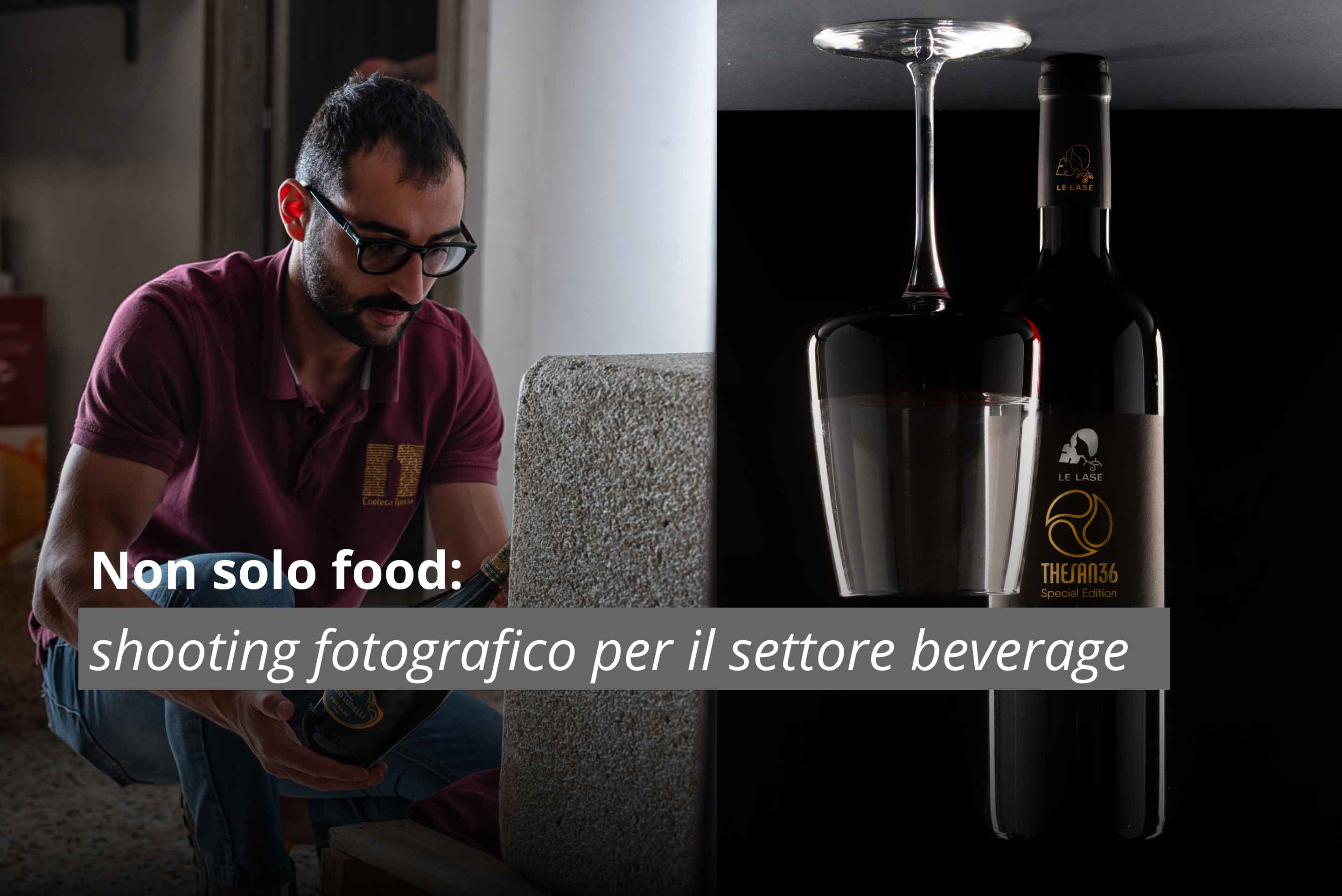 officina-visiva-foto-food-and-bevrage-blog-copertina_18