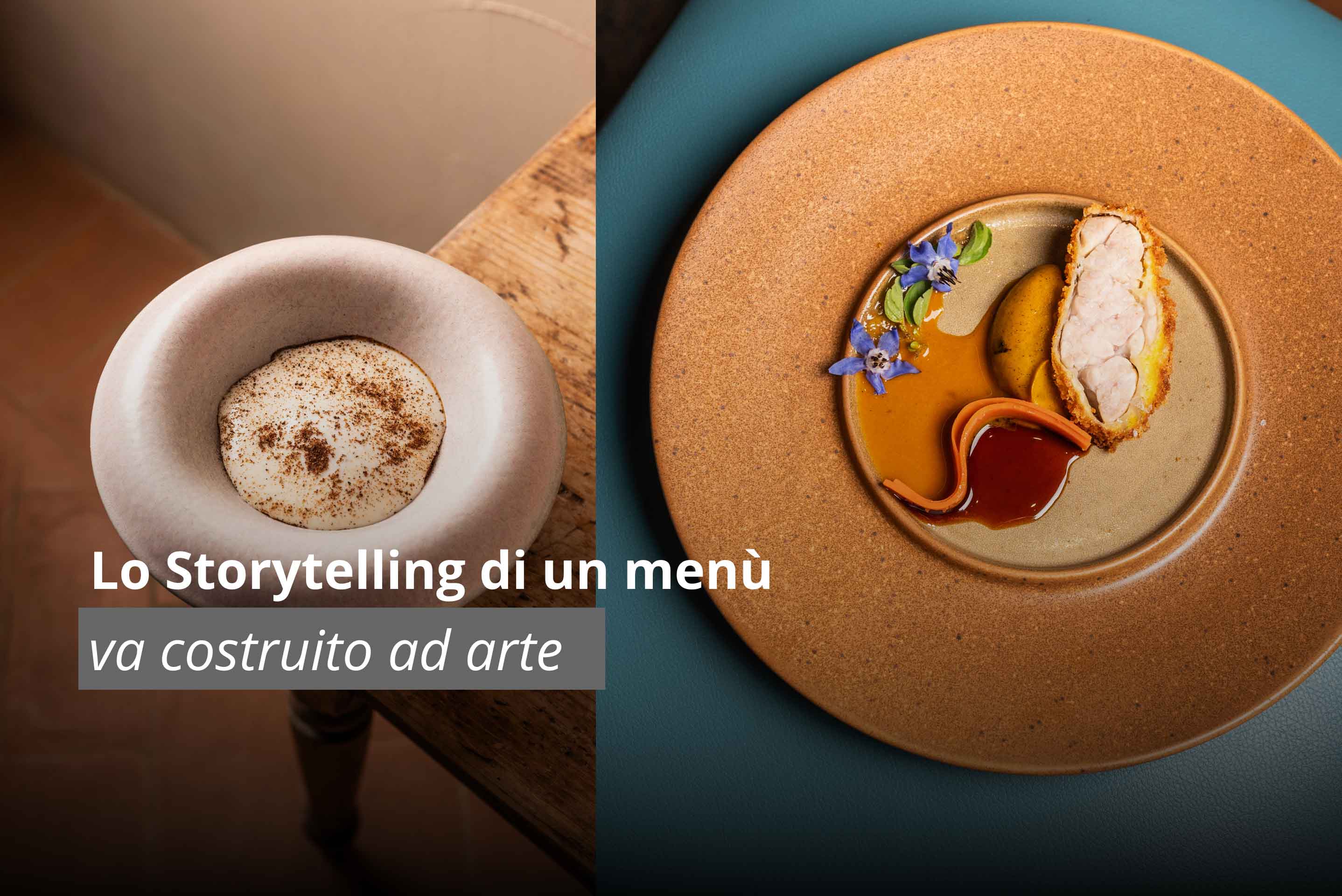 officina-visiva-foto-food-and-bevrage-blog-copertina_11