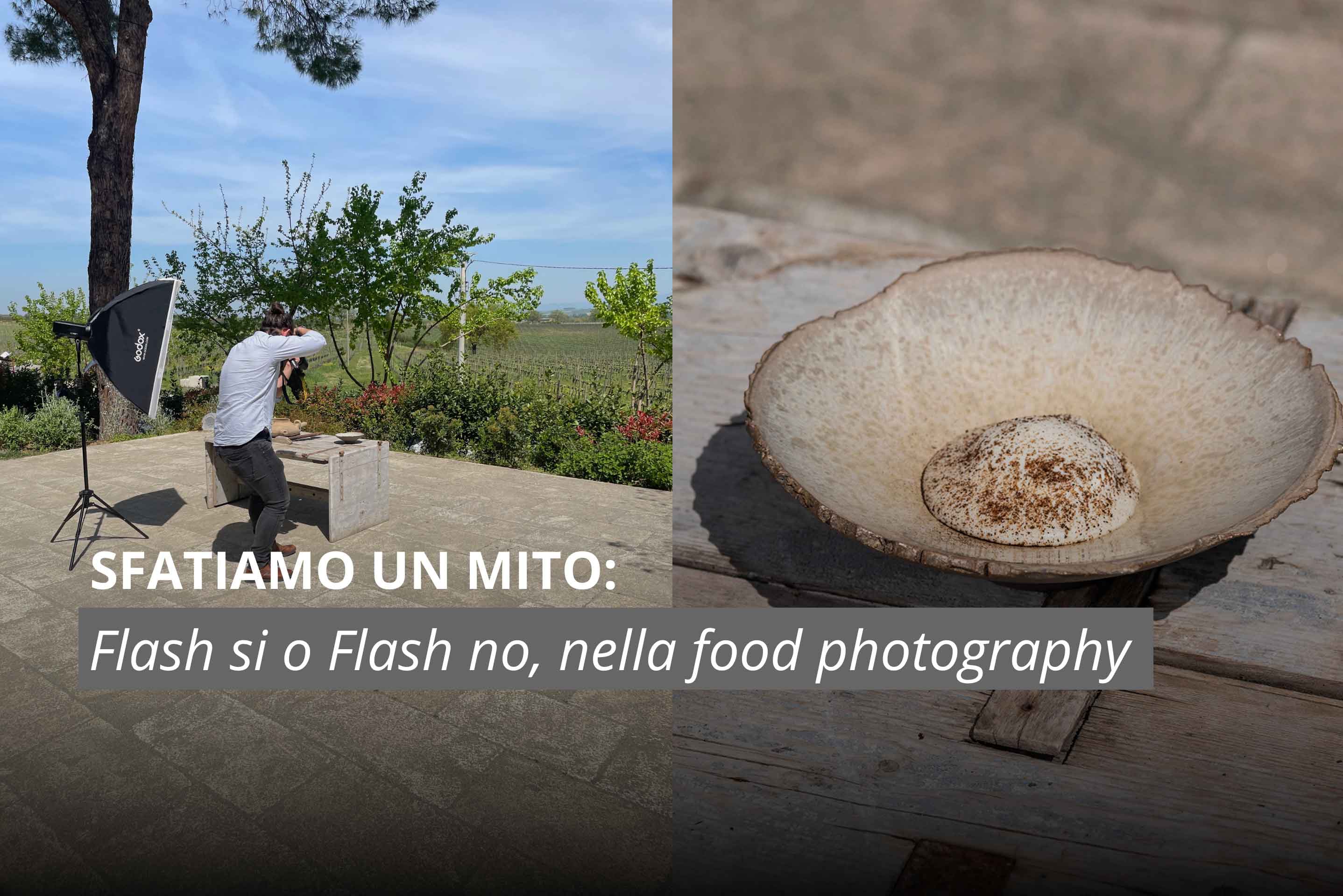 officina-visiva-foto-food-and-bevrage-blog-copertina_12