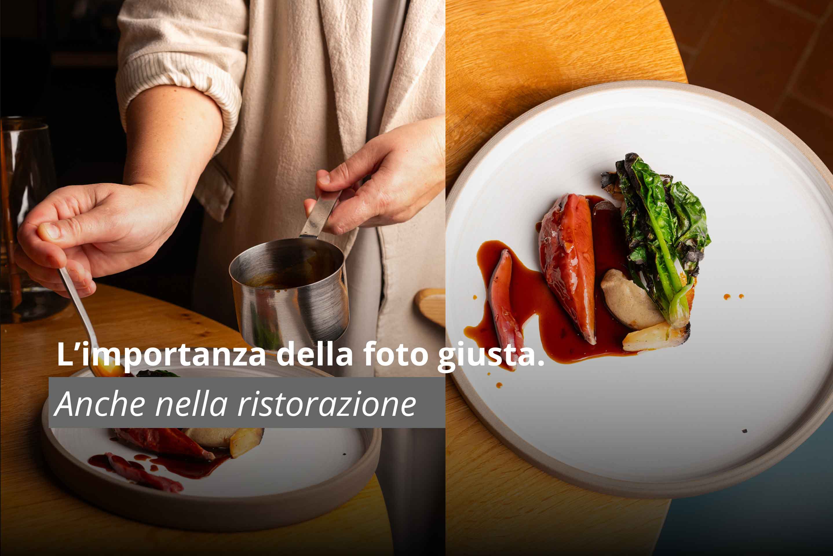 officina-visiva-foto-food-and-bevrage-blog-copertina_13