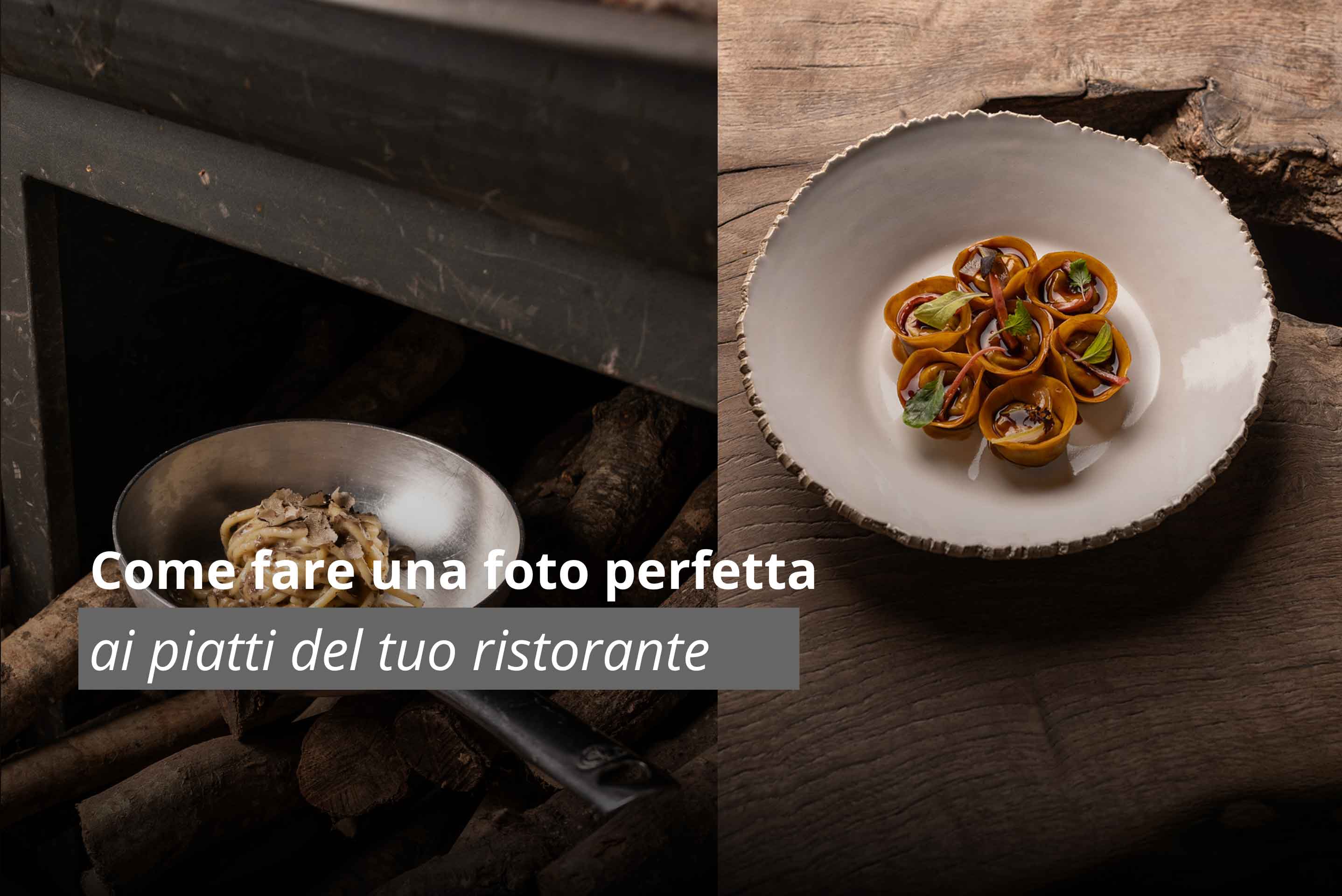 officina-visiva-foto-food-and-bevrage-blog-copertina_14