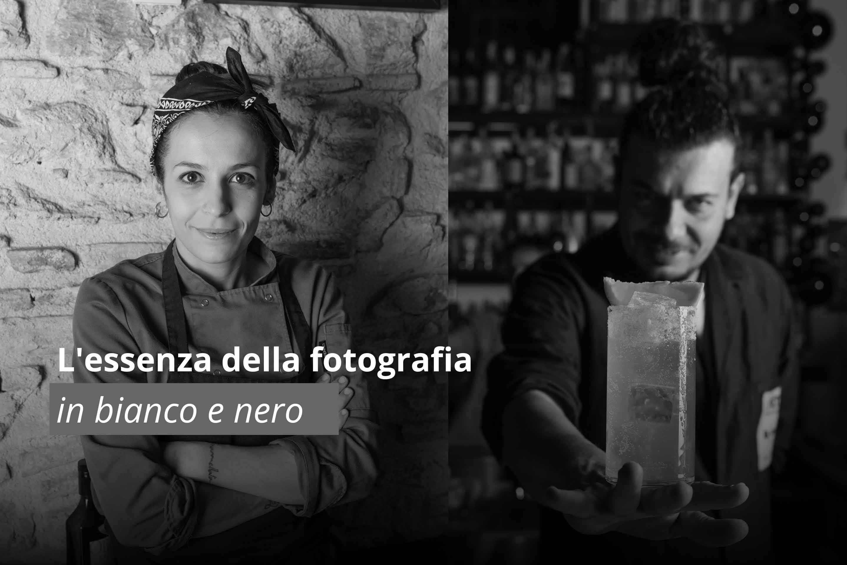 officina-visiva-foto-food-and-bevrage-blog-copertina_15