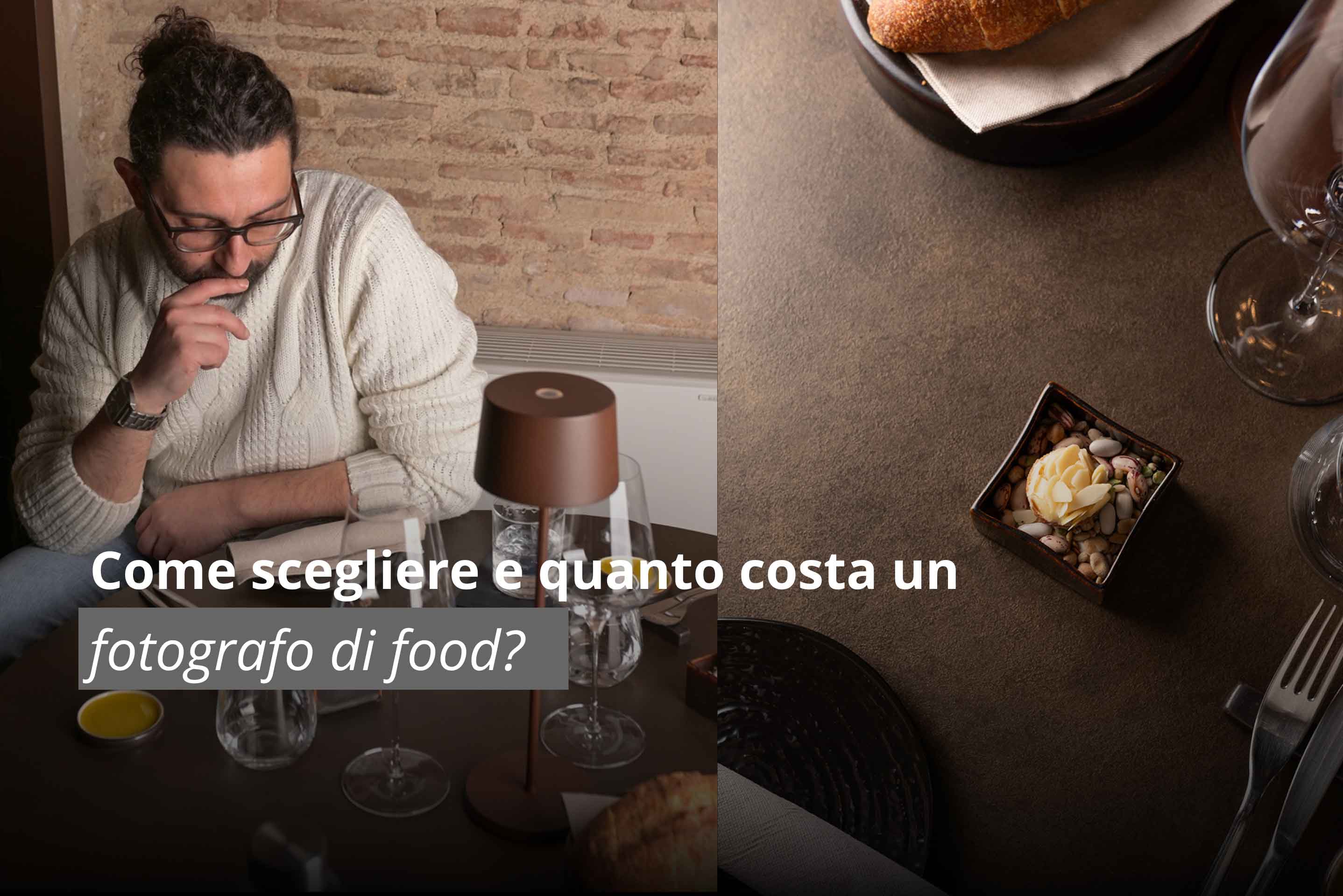 officina-visiva-foto-food-and-bevrage-blog-copertina_17