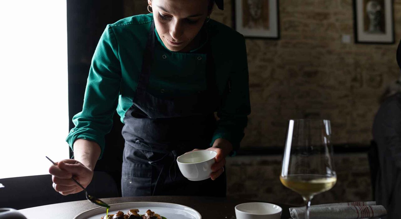 officina-visiva-marco-aquilani-fotografia-food-and-beverage