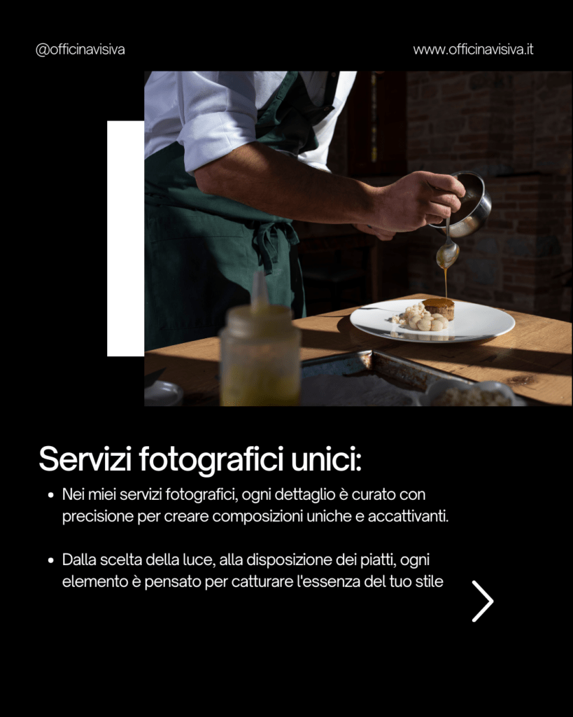 officina-visiva-food-photography-chef-ristoranti