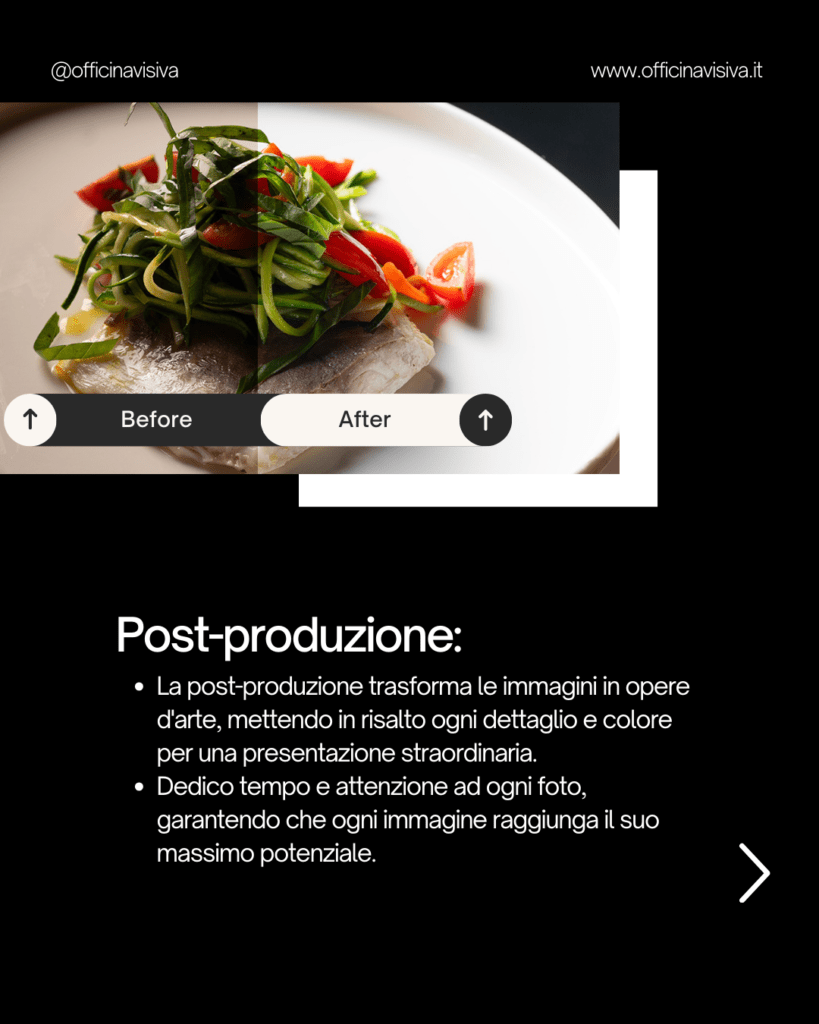officina-visiva-food-photography-chef-ristoranti