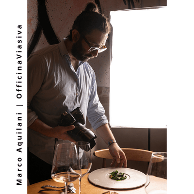 officina-visiva-marco-aquilani-fotografo-food-and-beverage-vterbo-02