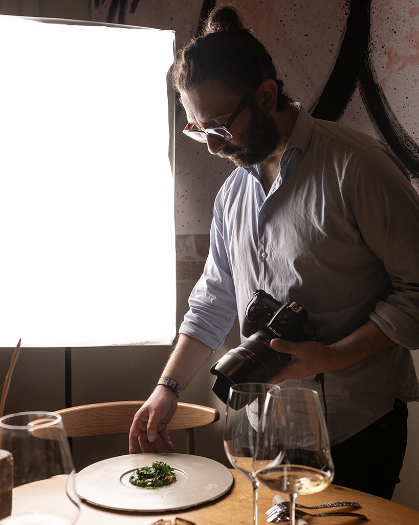 officina-visiva-food-photography-chef-ristoranti