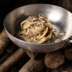 shooting-food-chef-ristorante-borgo-bagnaia-food-and-beverage
