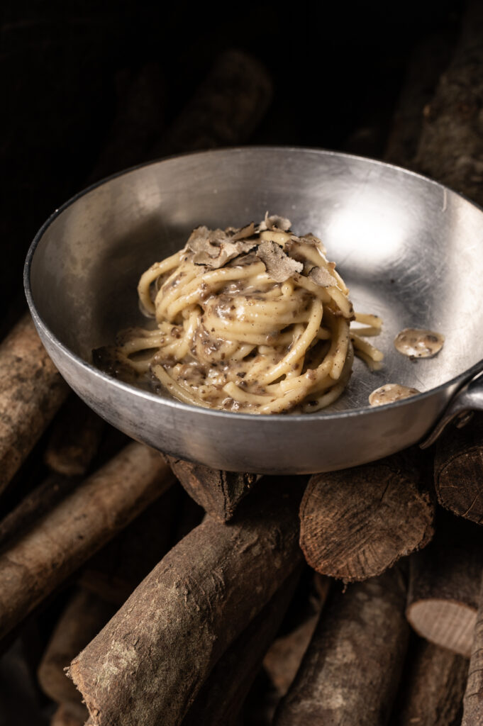 shooting-food-chef-ristorante-borgo-bagnaia-food-and-beverage