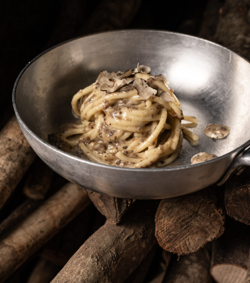 shooting-food-chef-ristorante-borgo-bagnaia-food-and-beverage