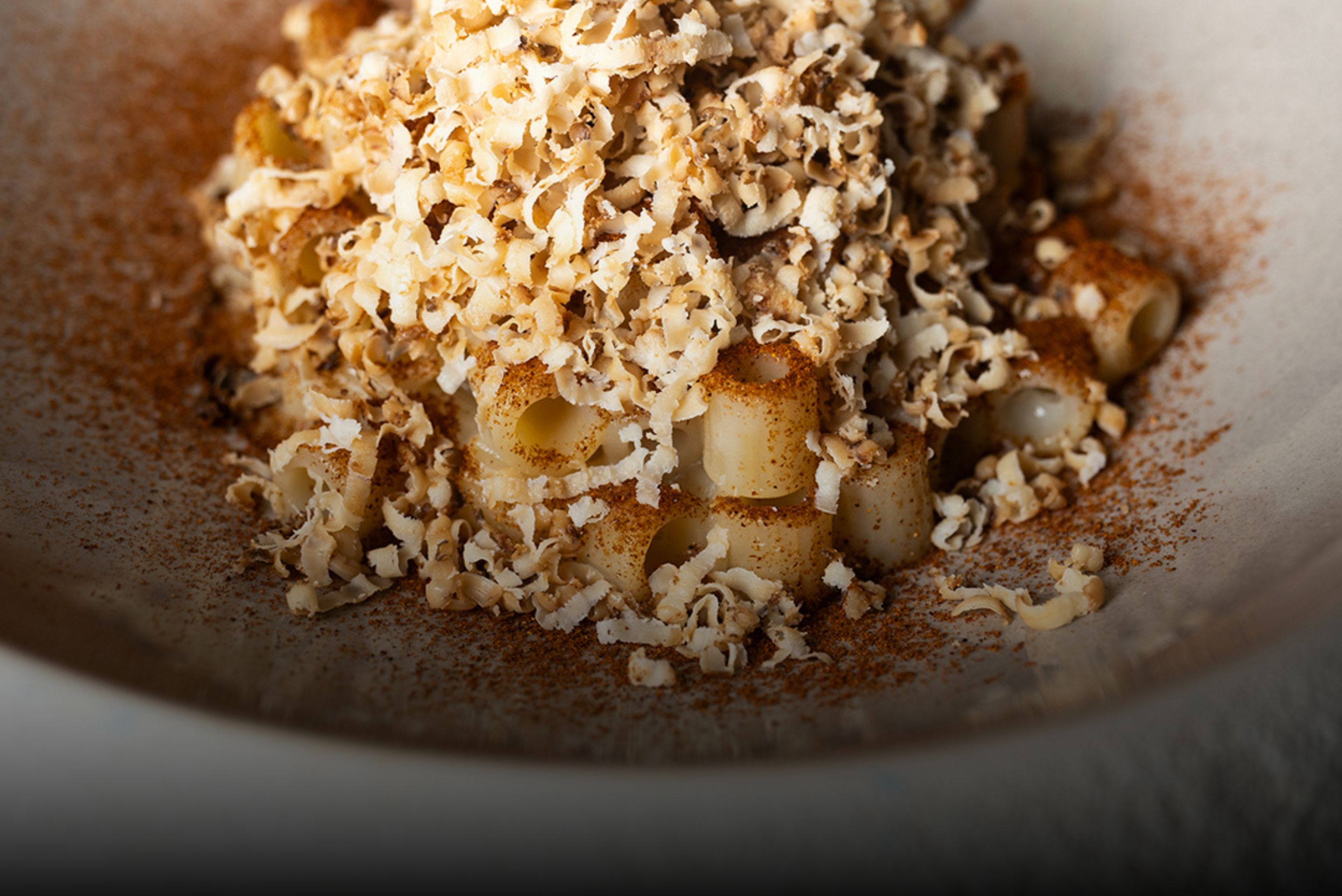 officina-visiva-food-photography-chef-ristoranti