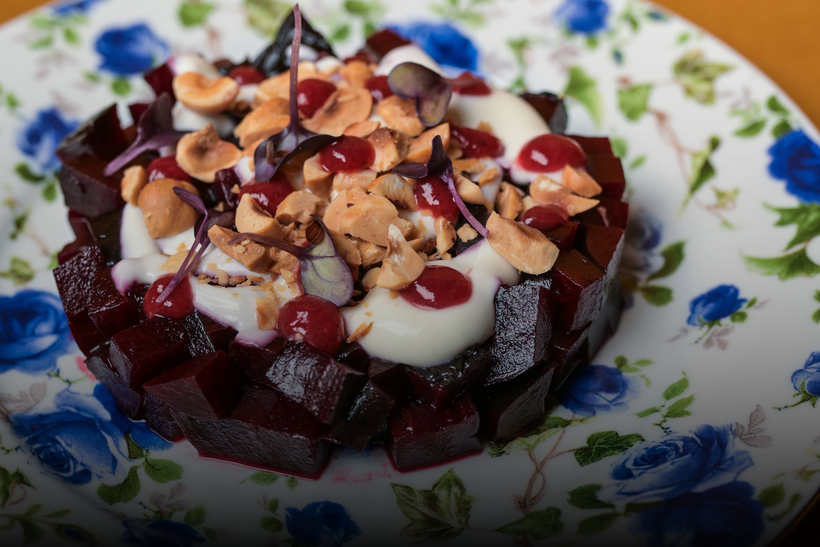 officina-visiva-food-photography-chef-ristoranti