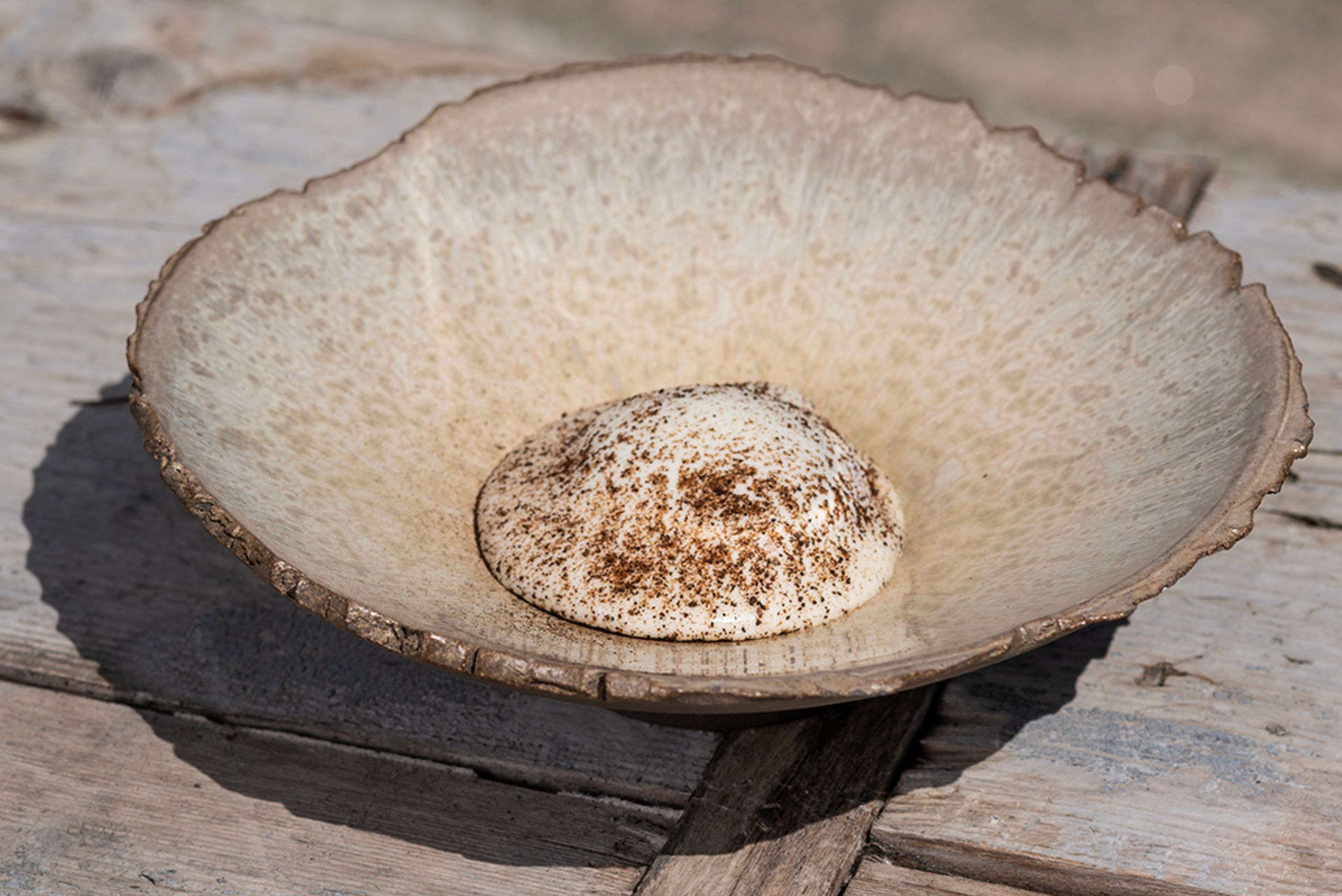 officina-visiva-food-photography-chef-ristoranti