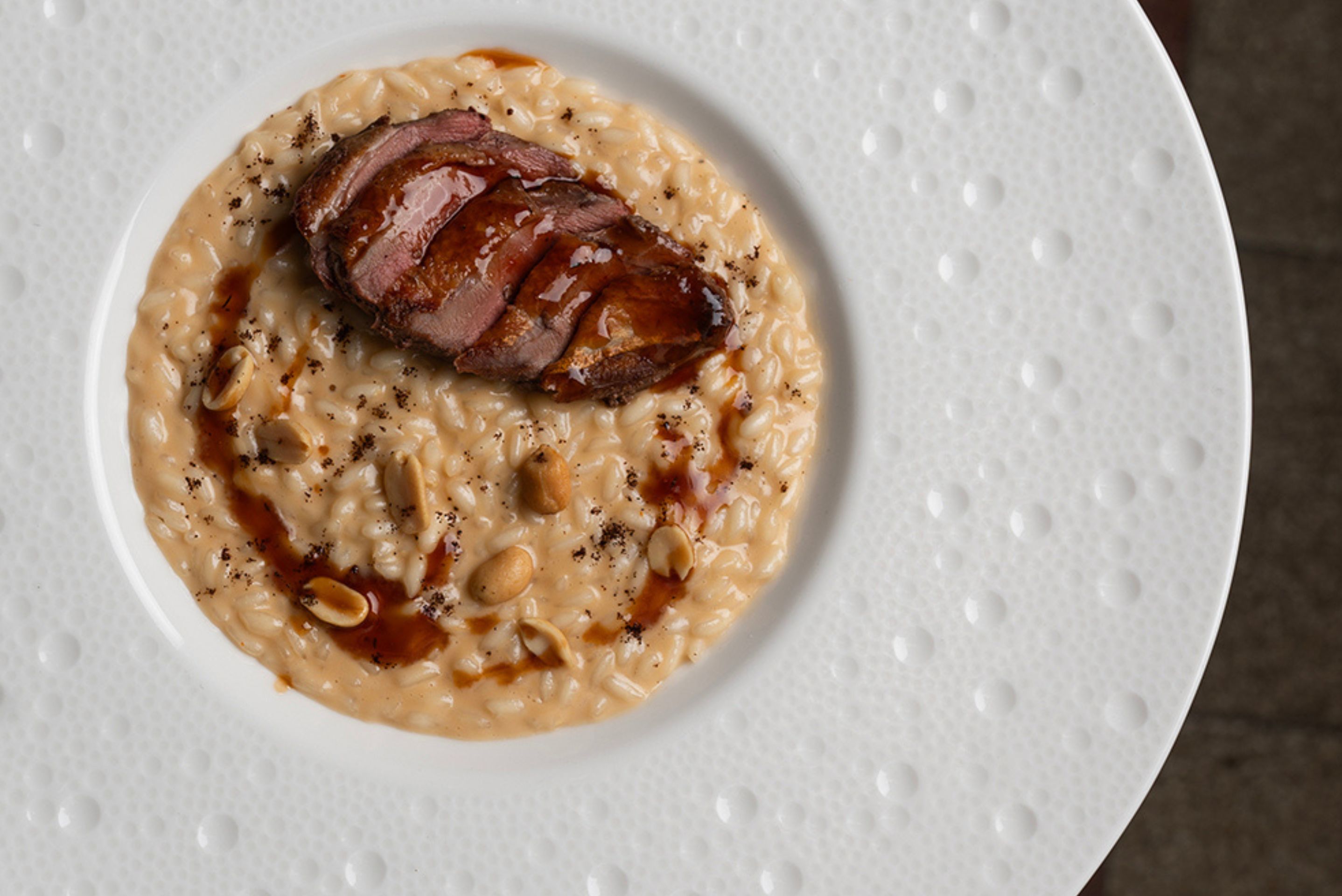 officina-visiva-food-photography-chef-ristoranti