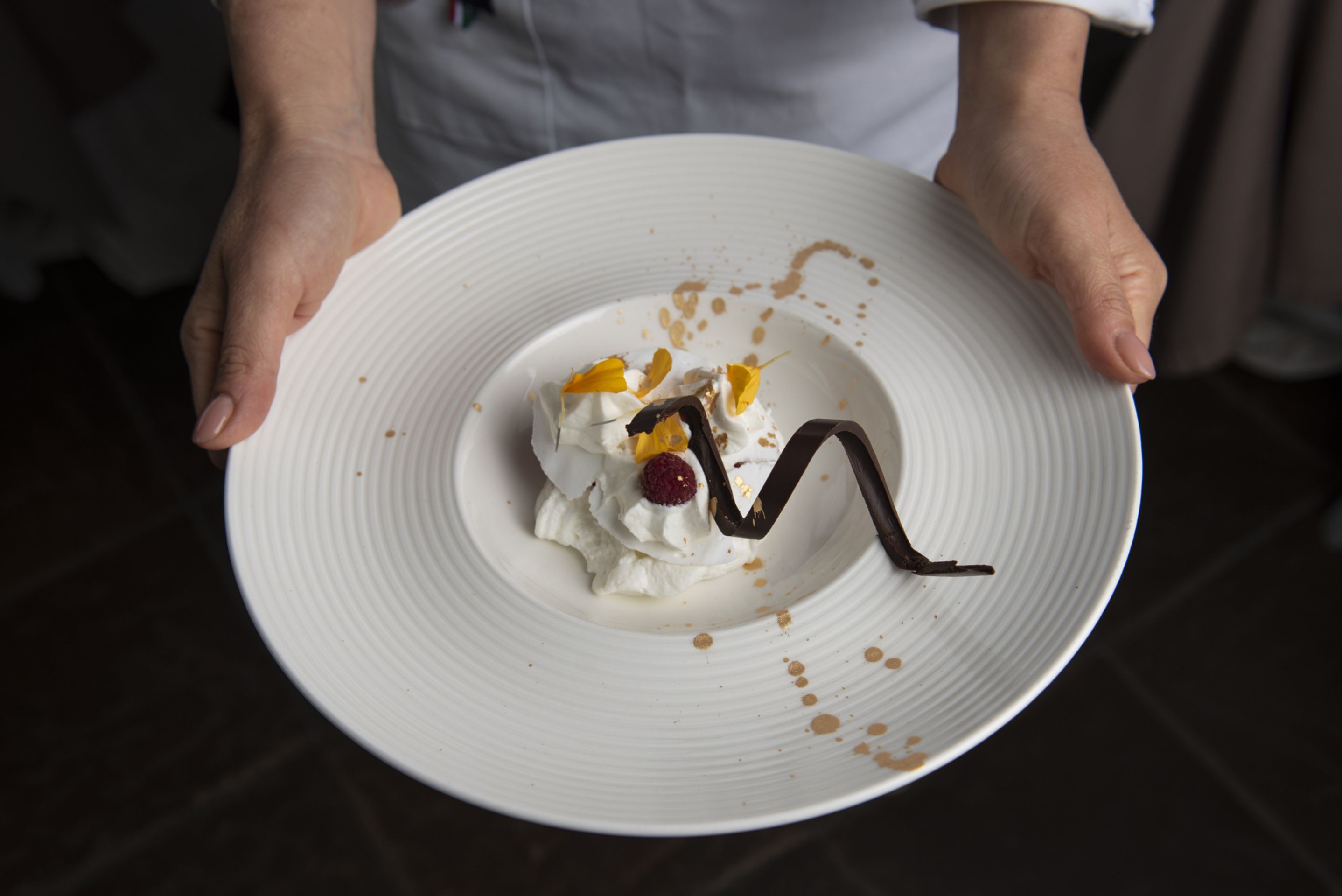 officina-visiva-food-photography-chef-ristoranti