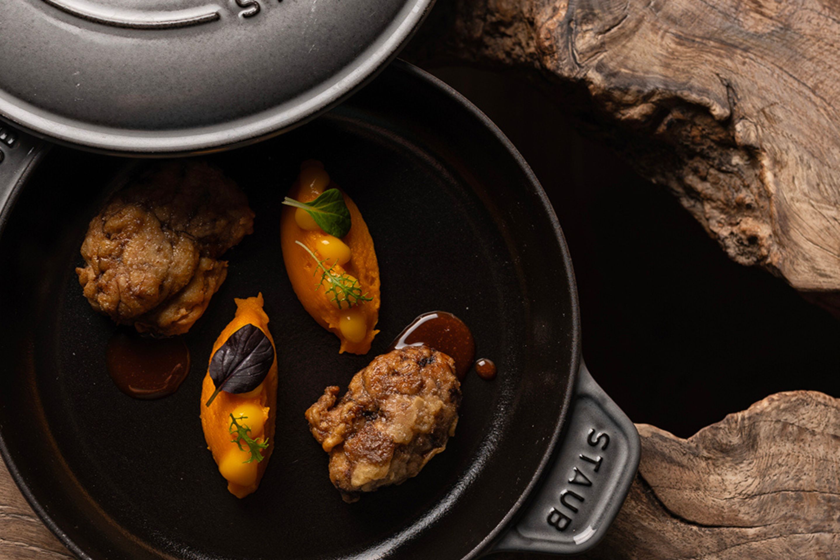 officina-visiva-food-photography-chef-ristoranti