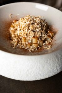 officina-visiva-food-photography-chef-ristoranti