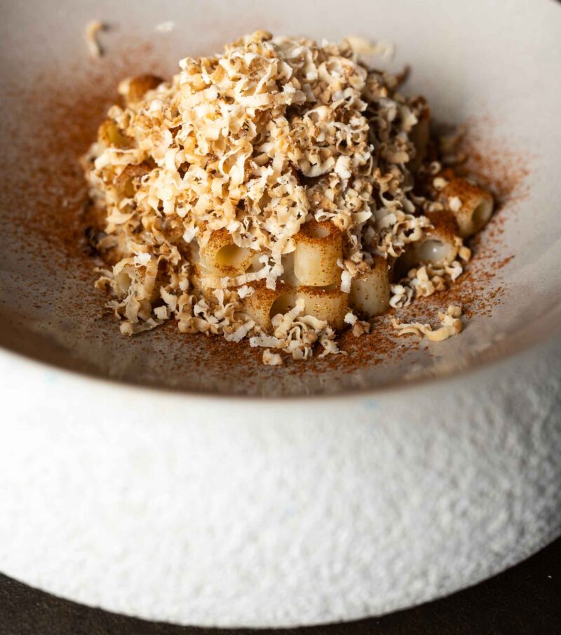 officina-visiva-food-photography-chef-ristoranti