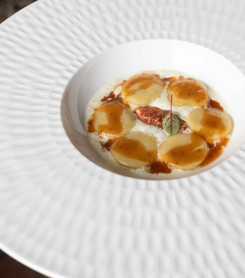 officina-visiva-food-photography-chef-ristoranti