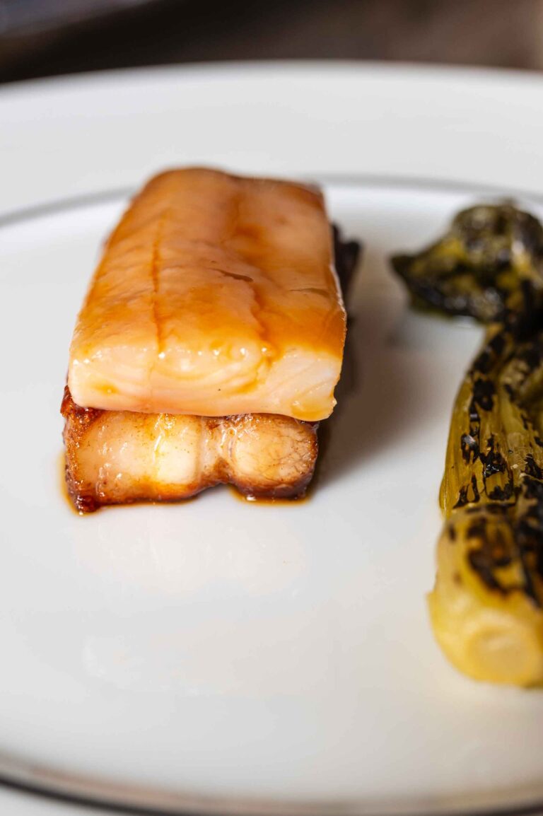 officina-visiva-food-photography-chef-ristoranti