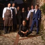 officina-visiva-food-photography-chef-ristoranti