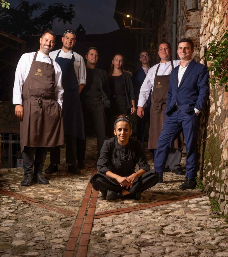 officina-visiva-food-photography-chef-ristoranti