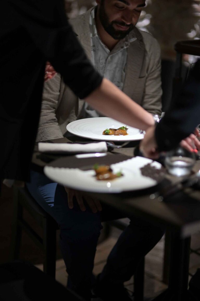 officina-visiva-food-photography-chef-ristoranti