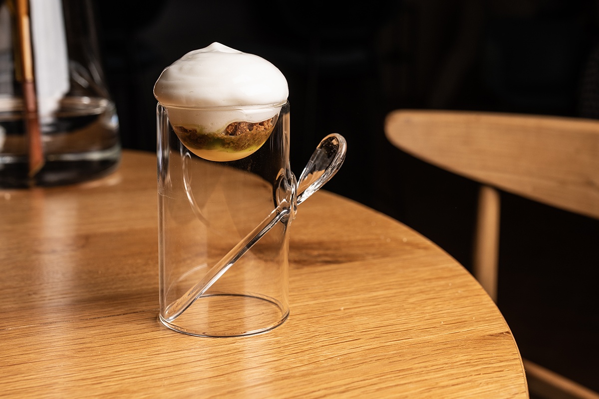 officina-visiva-food-photography-chef-ristoranti