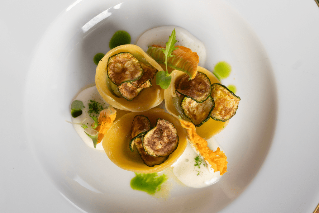 officina-visiva-food-photography-chef-ristoranti