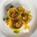 officina-visiva-food-photography-chef-ristoranti