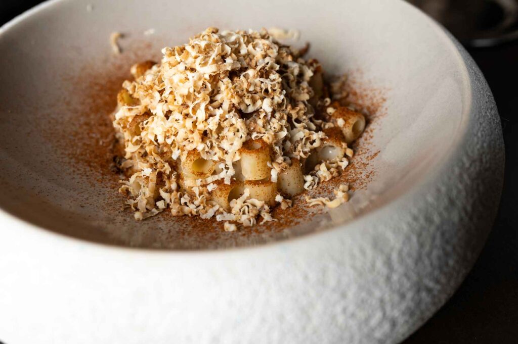 officina-visiva-fotografia-food-and-beverage-eventi-blog-27MAR2025_01