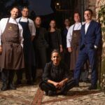 officina-visiva-fotografia-food-and-beverage-eventi-blog-27MAR2025_02