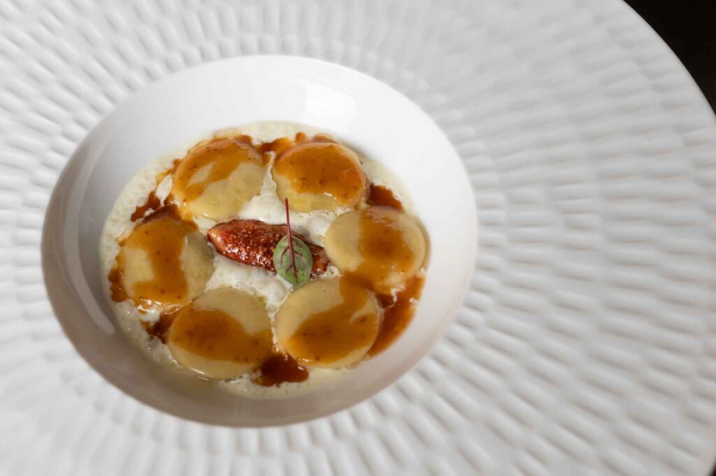 officina-visiva-fotografia-food-and-beverage-eventi-blog-27MAR2025_03