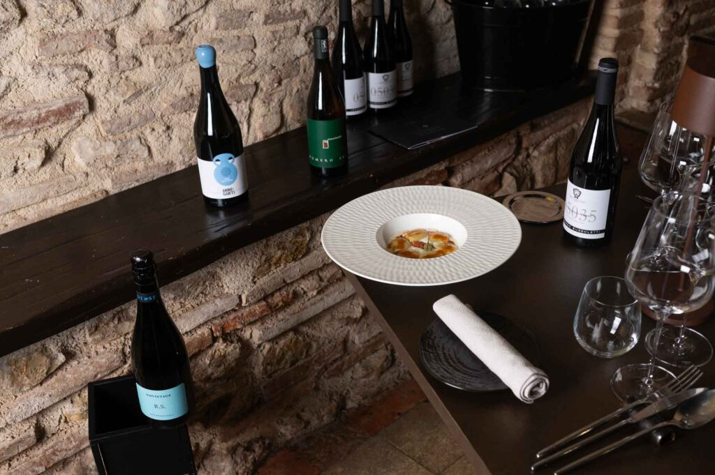 officina-visiva-fotografia-food-and-beverage-eventi-blog-27MAR2025_04