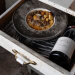 officina-visiva-fotografo-di-food-and-beverage-viterbo