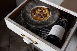 officina-visiva-fotografo-di-food-and-beverage-viterbo