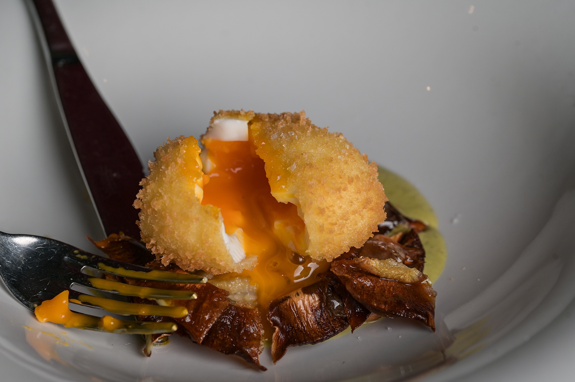 officina-visiva-food-photography-chef-ristoranti