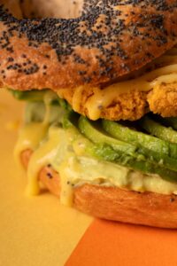 marco-aquilani-officina-visiva-food-and-beverage-fotografia-18-apr-2025-02