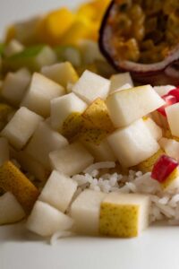 marco-aquilani-officina-visiva-food-and-beverage-fotografia-18-apr-2025-03