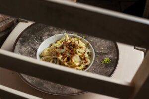 marco-aquilani-officina-visiva-fotografia-di-food-and-beverage-10-apr-2025