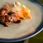 officina-visiva-fotografia-food-and-beverage-01-apr