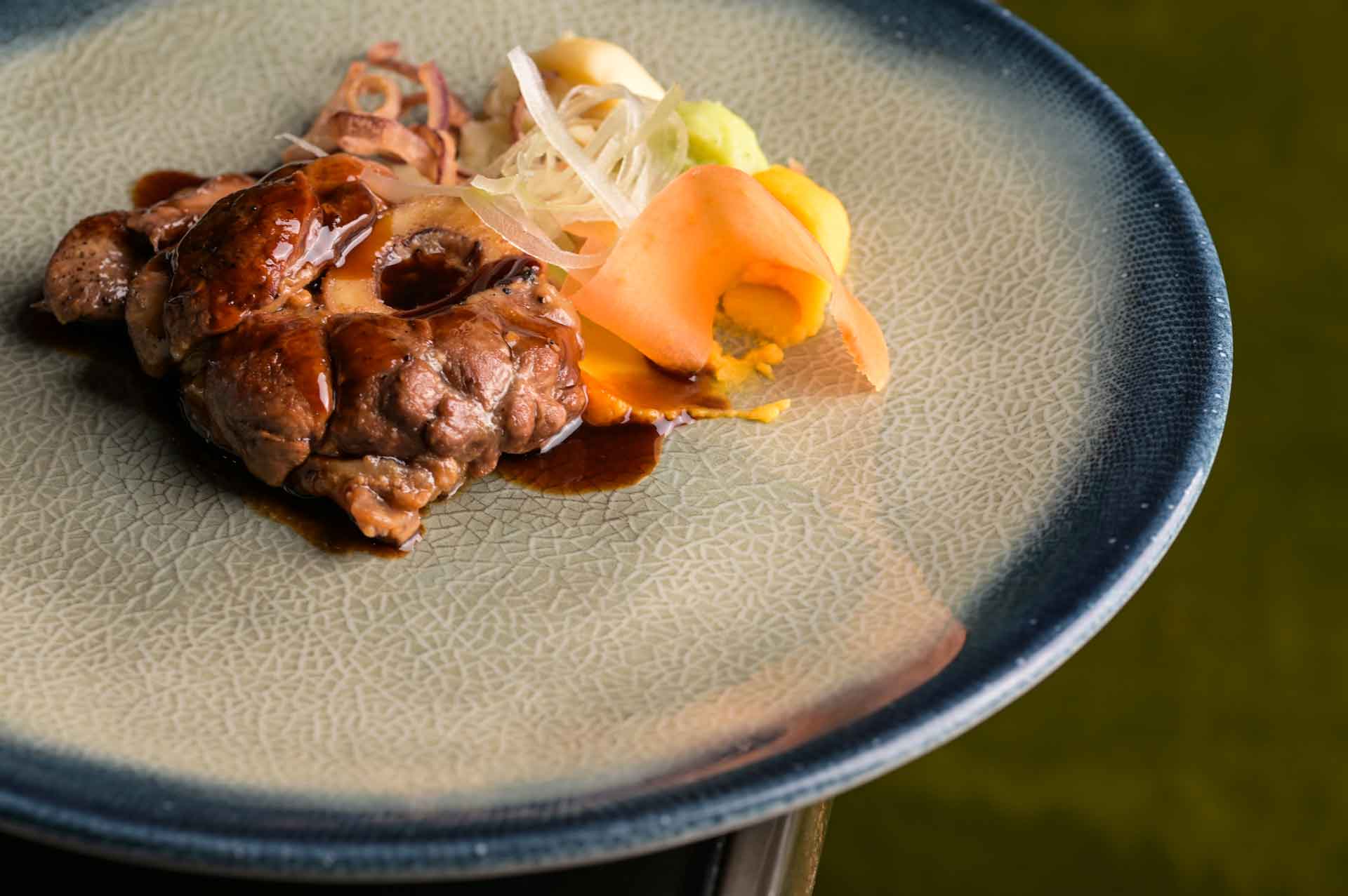 officina-visiva-fotografia-food-and-beverage-01-apr