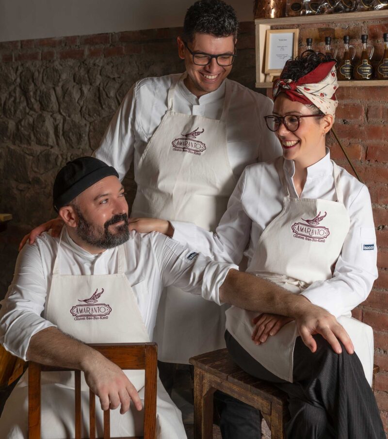 marco-aquilani-officina-visiva-fotografo-food-and-beverage-gusto-amaranto-viterbo-02