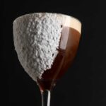 marco-aquilani-officina-visiva-fotografo-professionista-food-and-beverage-viterbo-bartender-01