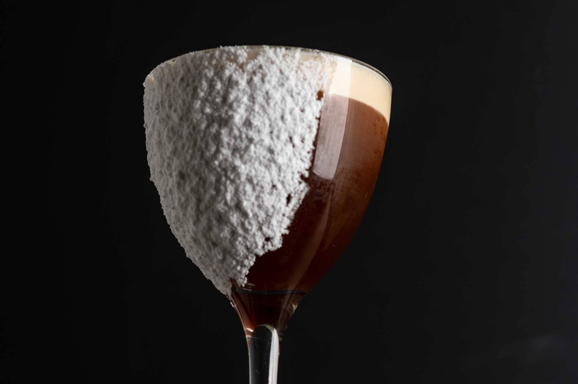 marco-aquilani-officina-visiva-fotografo-professionista-food-and-beverage-viterbo-bartender-01