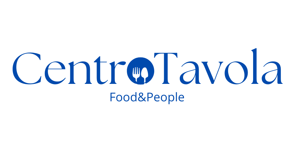 officina-visiva-marco-aquilani-fotografo-food-and-beverage-centro-tavola