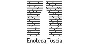 officina-visiva-marco-aquilani-fotografo-food-and-beverage-enoteca-tuscia