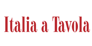 officina-visiva-marco-aquilani-fotografo-food-and-beverage-italia-a-tavola